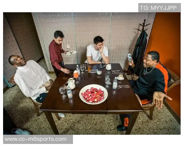 姚明分享人生智慧:学会减法是成熟的标志与人生的必修课