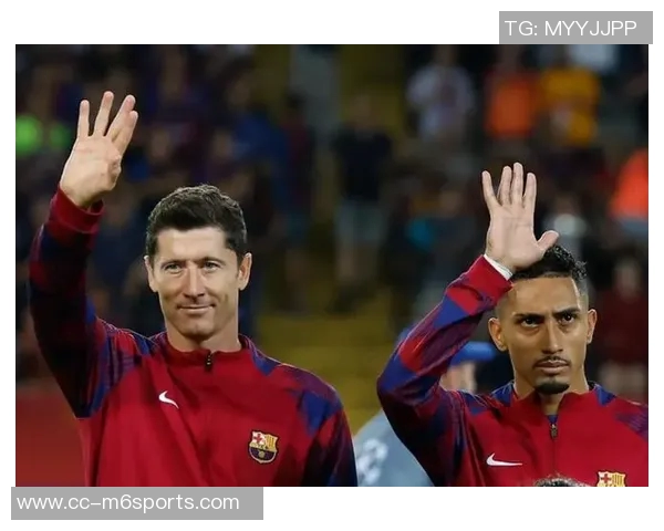 巴萨15岁新星马卡在U17欧预赛中闪耀表现两场斩获三球一助攻