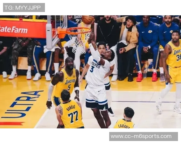 湖人对阵森林狼前伤病更新詹姆斯克莱伯蒂耶罗继续缺阵影响比赛