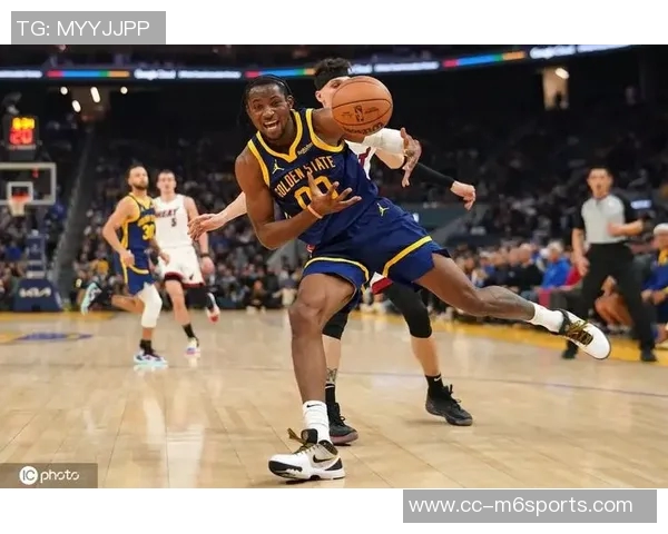 科尔赞穆迪表现出色小阵容助力波杰姆正负值高达16