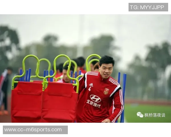 伊万退役后财富满满却留下中国足球的困境与遗憾