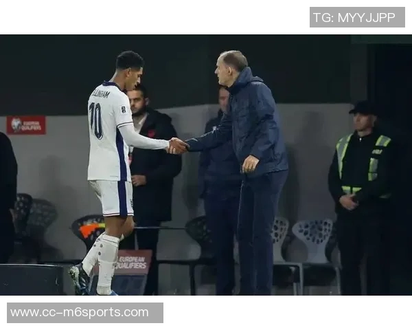 图赫尔对贝林态度不满强调团队合作反对自负行为