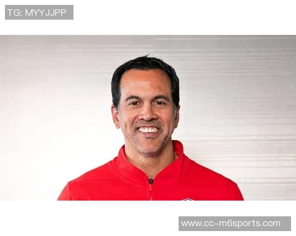 美国男篮正式宣布斯波尔斯特拉担任国家队男篮主教练的消息引发热议