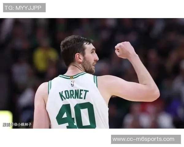 火箭罚球次数远超绿军马祖拉强调需适应对手习惯以减少犯规