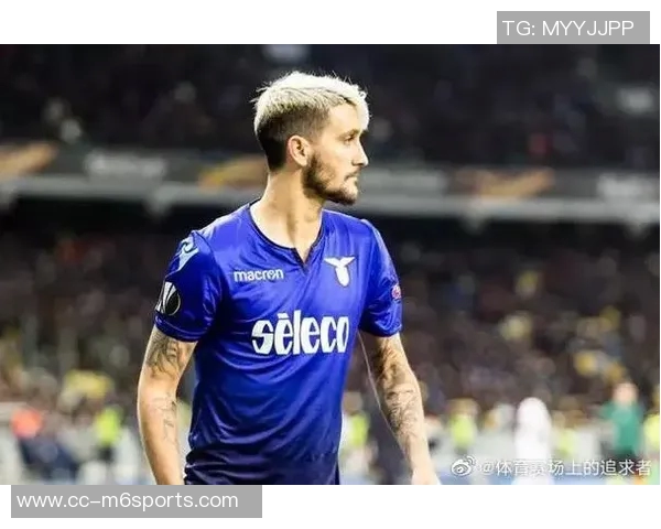 罗马计划租借尤里阿尔贝托并最终买断其合约估价在2000万至2500万欧元之间