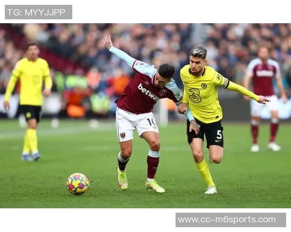 蓝军助教谈绝杀时刻与红牌问题期待球队改进与突破