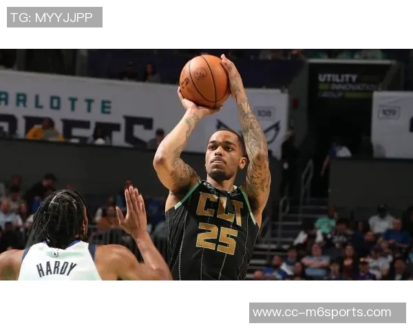 独行侠遭遇两连败迎战掘金克莱克里斯蒂鲍威尔缺阵华盛顿出战成疑