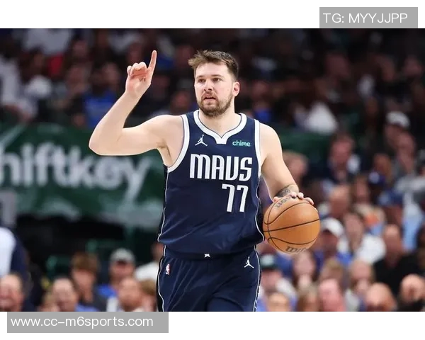 东契奇场均豪华数据引发争议湖媒认为他应当当选MVP第一 东契奇场均豪华数据引发争议湖媒认为他应当当选MVP第一