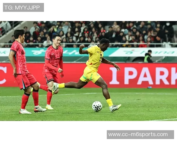 富川队历史性升入K1联赛水原FC五年后重返K2联赛 富川队历史性升入K1联赛水原FC五年后重返K2联赛