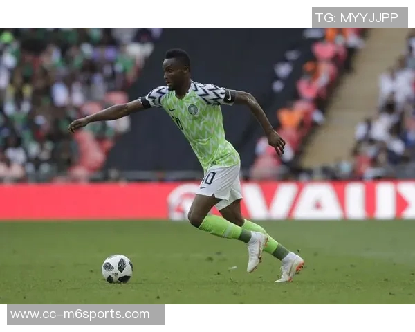 凯尔特人计划出售前田大然特拉布宗体育表现出浓厚兴趣