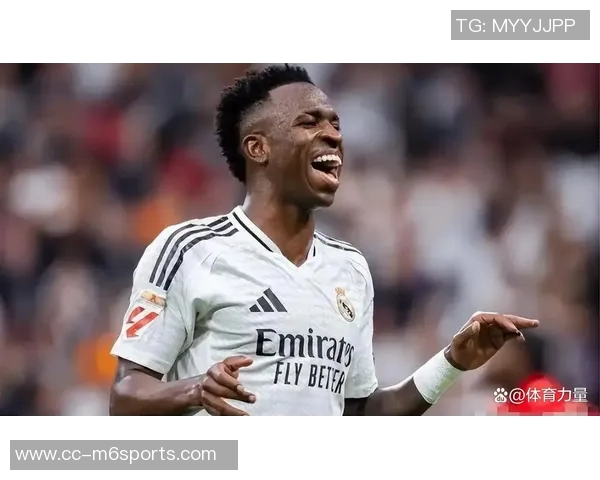 西甲冬窗或迎37名新援皇马黄潜毕巴暂无引援计划