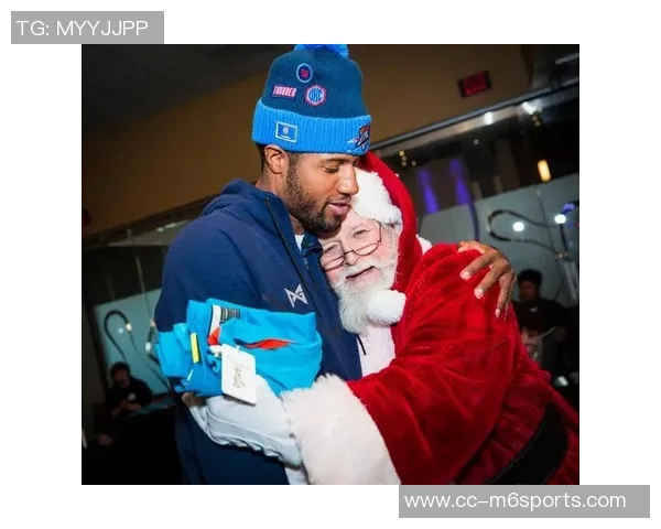 乔治重返俄城感慨万千这里的爱让他倍感温暖如归 乔治重返俄城感慨万千这里的爱让他倍感温暖如归