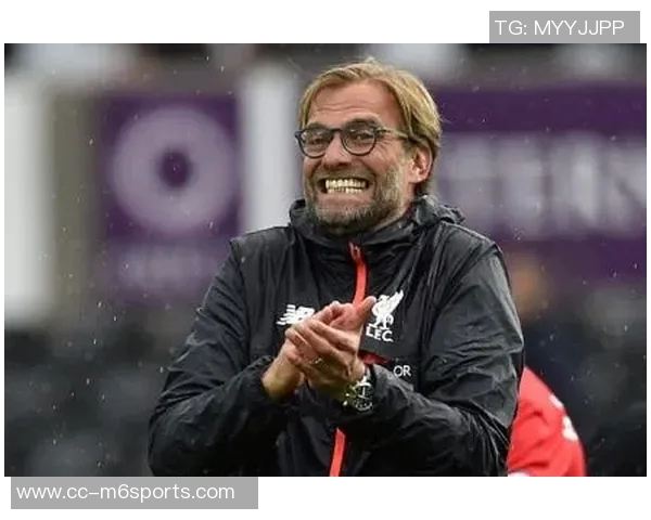 非洲杯改制与FIFA权力游戏:非洲足球的自主权何去何从 非洲杯改制与FIFA权力游戏:非洲足球的自主权何去何从