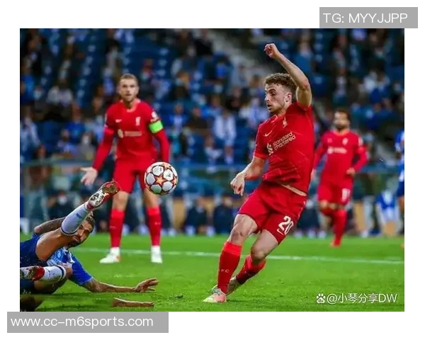 科纳特深情悼念若塔：本赛季最难忘的比赛时刻珍惜每一瞬间