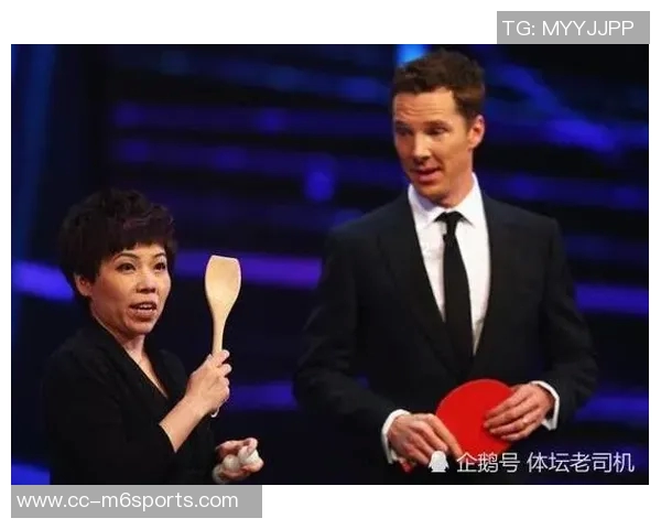 键盘侠杨瀚森与姚明书豪遭遇不公埃迪被调戏愤怒反击引发热议