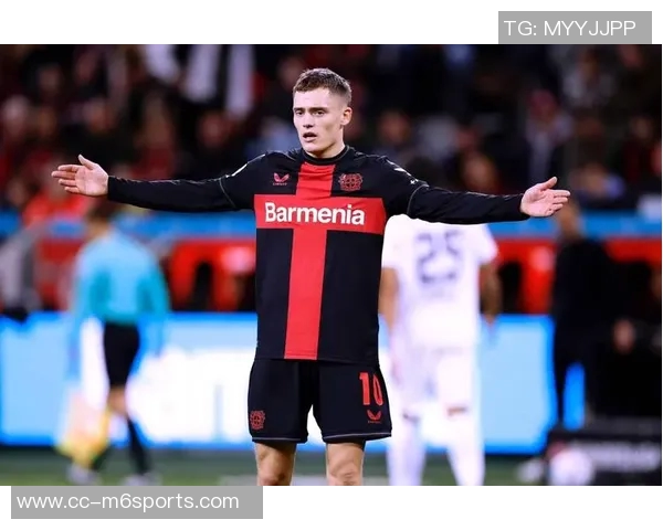 罗马诺透露夏洛特有意租借埃利奥特至明年六月球员将决定去留