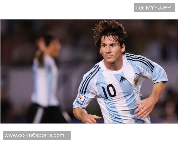 布莱特回忆与梅西并肩夺冠的荣耀时刻至今难以置信