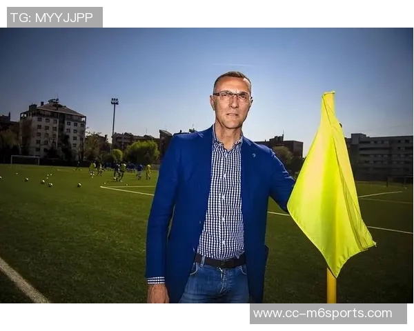 贝尔戈米赞齐沃传递重要价值观自豪成为国米大家庭一员