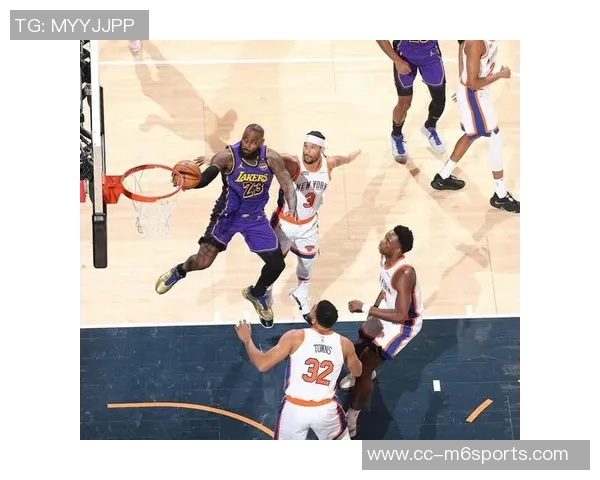 NBA赛季精彩回顾76人战胜灰熊绿军轻松击败爵士活塞逆袭湖人快船力克国王