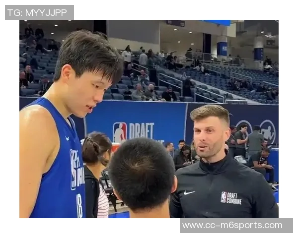 富保罗谈家乡打球的压力与挑战不建议年轻球员在故乡比赛