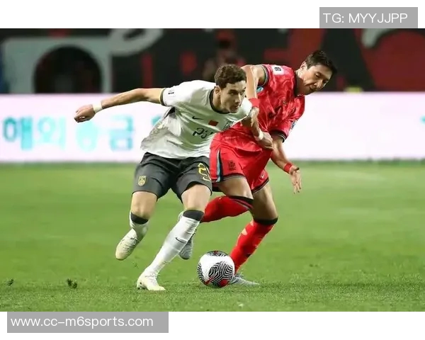 拜合拉木：尽管比分不佳全队拼搏精神不减对澳大利亚比赛信心满满期待进球