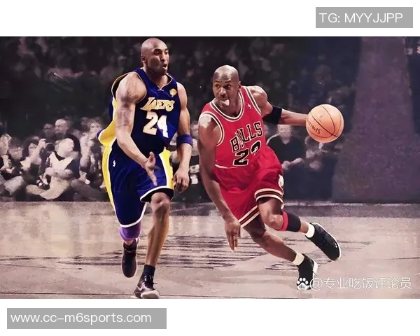 铁林称KD得分能力仅次于乔丹科比排在第三位