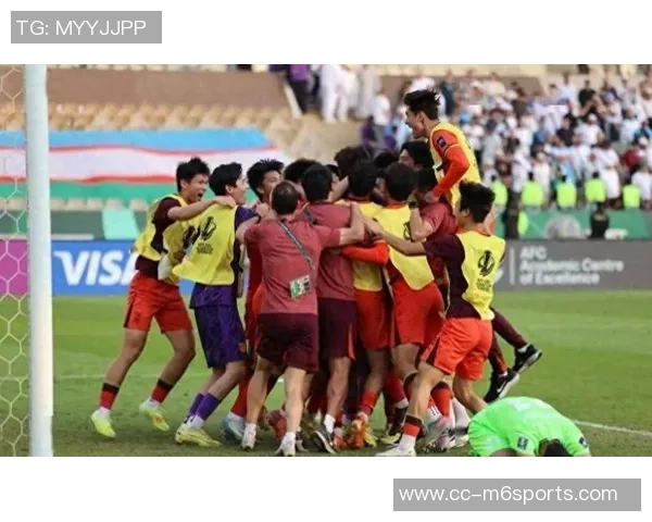 中国女球迷揭露日本U23门将性骚扰事件称曾耐心劝导没有性暗示