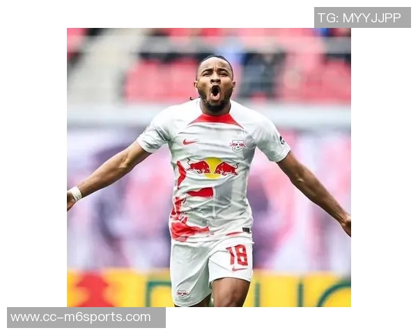 AC米兰与费内巴切就恩昆库转会进行谈判报价3500万欧元