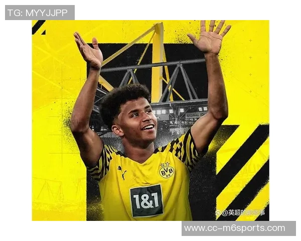 安东谈多特进步显著自我状态也有明显提升