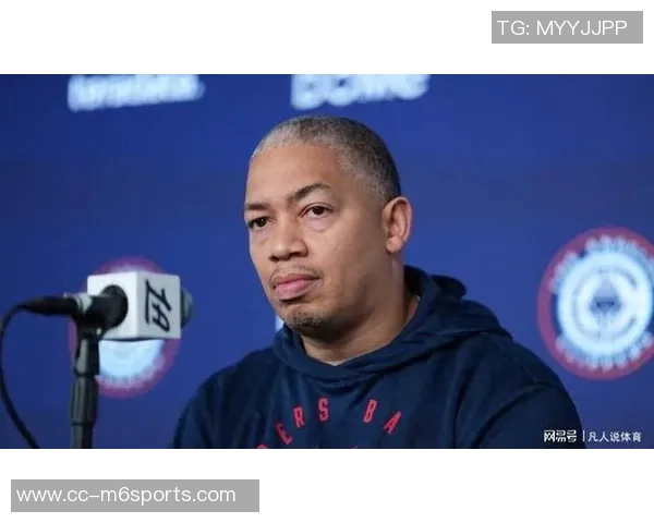 快船队在卢指导喊出剩余赛程35胜20负口号后豪取四连胜展现强劲实力