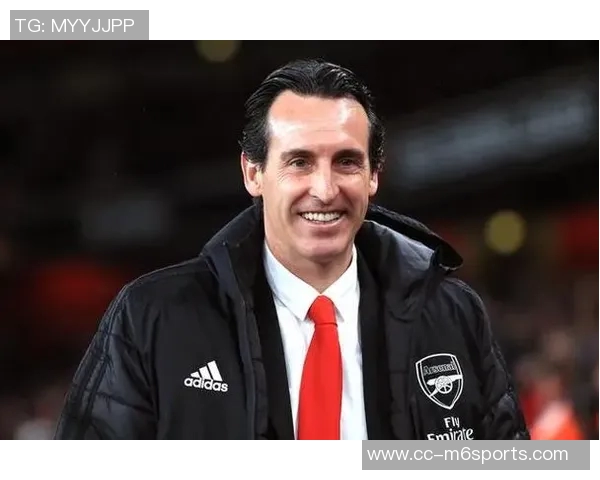 阿斯顿维拉积极争夺加拉格尔埃梅里对其赞赏有加