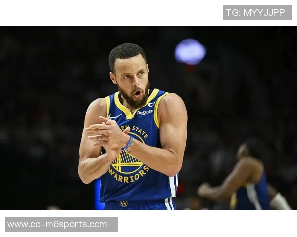 勇士队以库里14分逆转对手20分究竟是实力提升还是仅仅送走库明加的结果