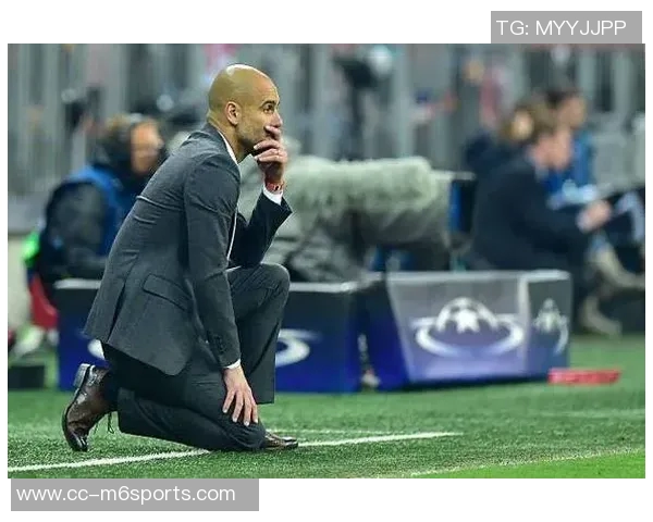 瓜帅谈半决赛希望单回合进行强调尊重对手的重要性与比赛态度