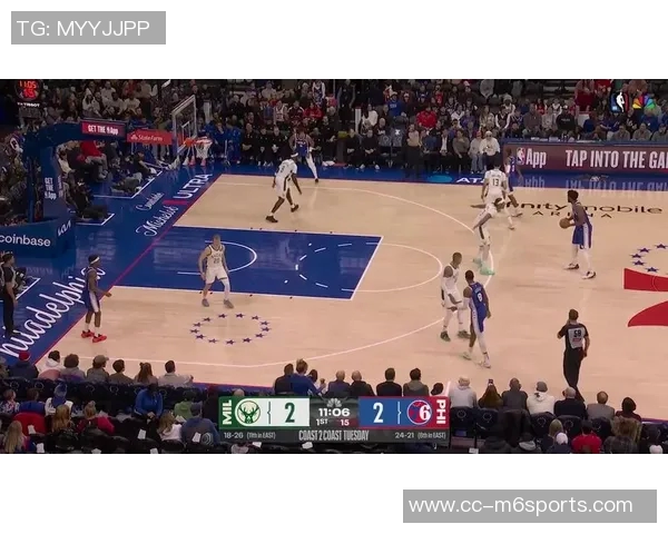 3与4顺位激战埃奇库姆半场表现抢眼克尼佩尔状态低迷对决引关注