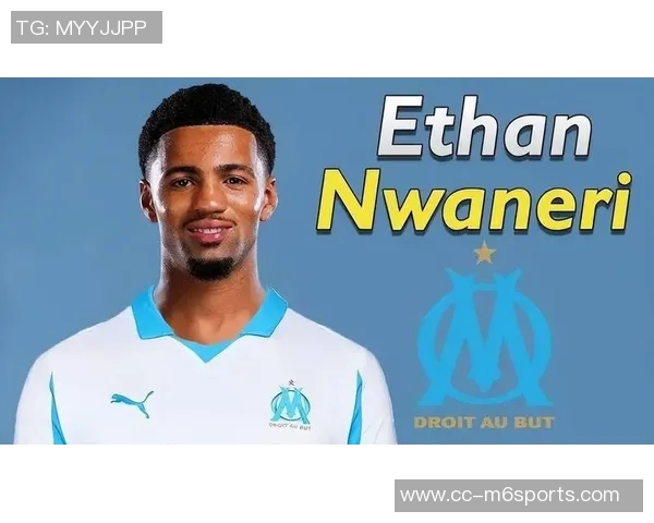 小贝林厄姆因多特出场机会不足或将在冬窗转会离队