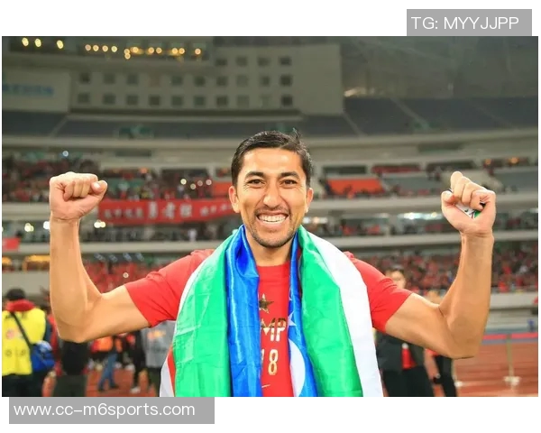 崔永熙积极备战早日回归赛场训练照曝光展现力量与技术并重