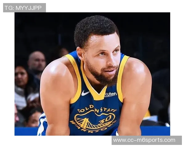 库里状态回落今日仅得9分前两场狂砍46分和49分令人意外