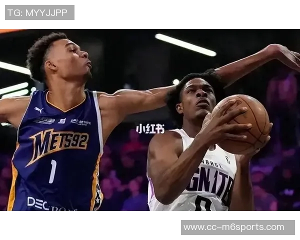 文班亚马惊喜连胜四场挑战队史纪录期待创造新辉煌