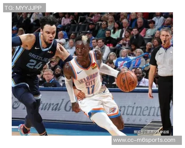 朱赞14分钟狂砍20分末节三分4中4助力球队逆转胜利