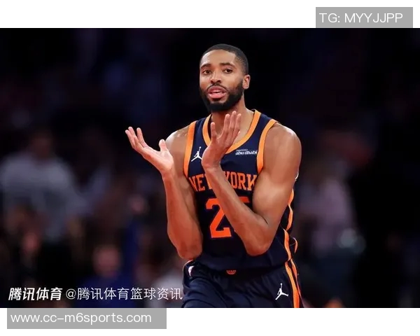 现存最长连续出战纪录揭秘大桥以556场领跑希尔德紧随其后达171场