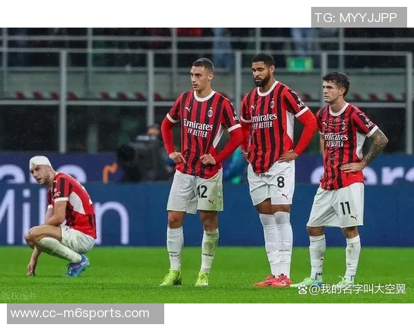 米兰重返意甲榜首位置并列领先展现强劲实力 米兰重返意甲榜首位置并列领先展现强劲实力