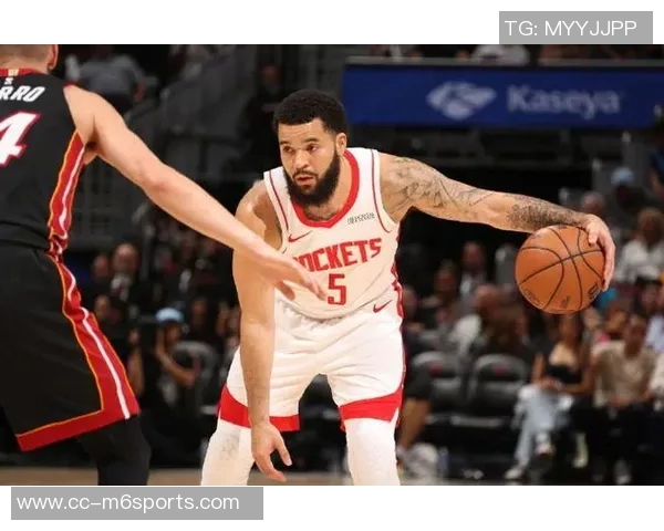 阿德巴约赞韦尔成长显著潜力无限期待未来更大进步 阿德巴约赞韦尔成长显著潜力无限期待未来更大进步