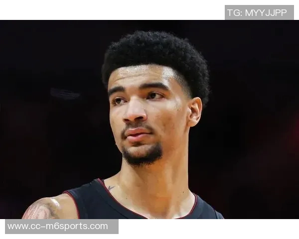 斯波称赞韦尔防守稳健拼抢积极期待球队未来表现更佳 斯波称赞韦尔防守稳健拼抢积极期待球队未来表现更佳