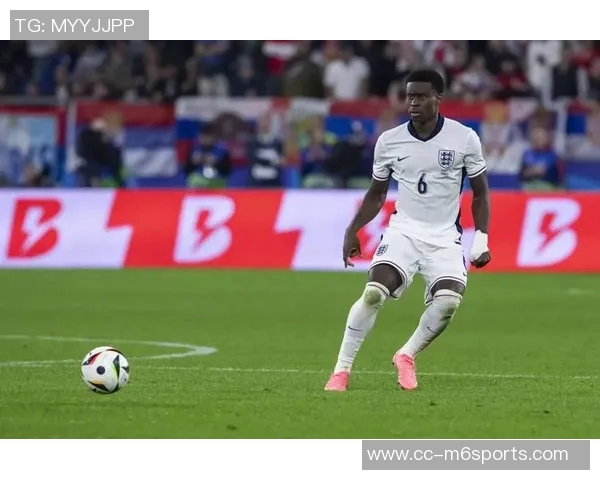 利物浦夏窗瞄准巴斯托尼计划以8000万替代格伊