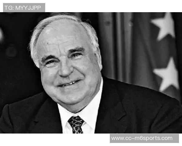 无知带来的幸福:科尔对问题的逃避与人生哲学探讨 无知带来的幸福:科尔对问题的逃避与人生哲学探讨