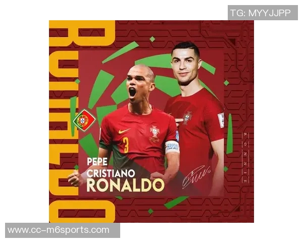 C罗确认入选葡萄牙队三月大名单将对阵墨西哥和美国