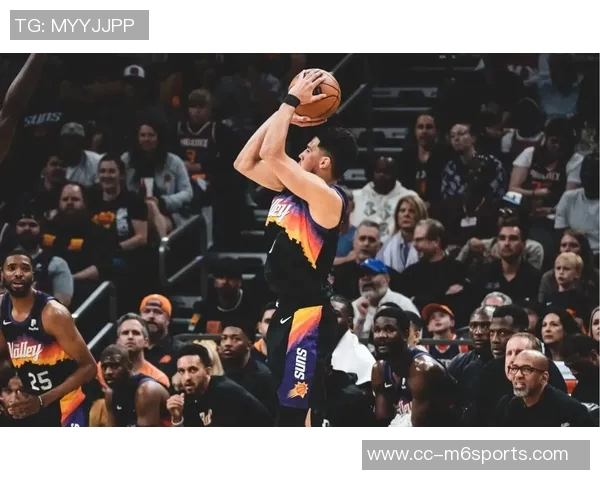 布克回忆选秀经历曾自信能加盟热火开始找房子