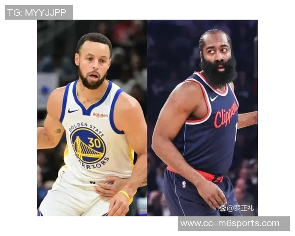 联盟巨星风范引领潮流乔丹哈登字母库里成榜样 联盟巨星风范引领潮流乔丹哈登字母库里成榜样