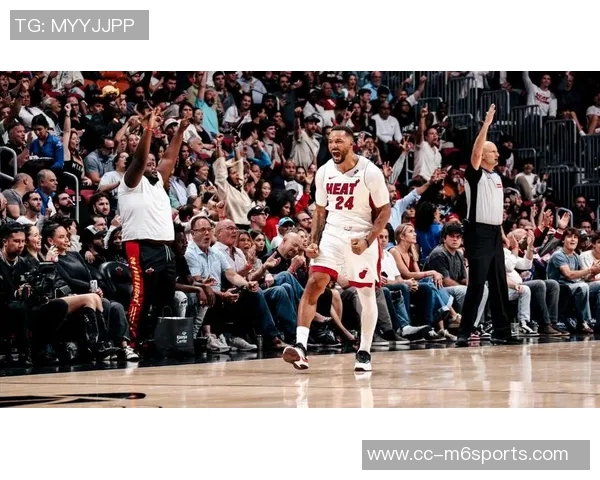 阿德巴约外线狂飙收获27分14篮板4助攻助球队获胜 阿德巴约外线狂飙收获27分14篮板4助攻助球队获胜