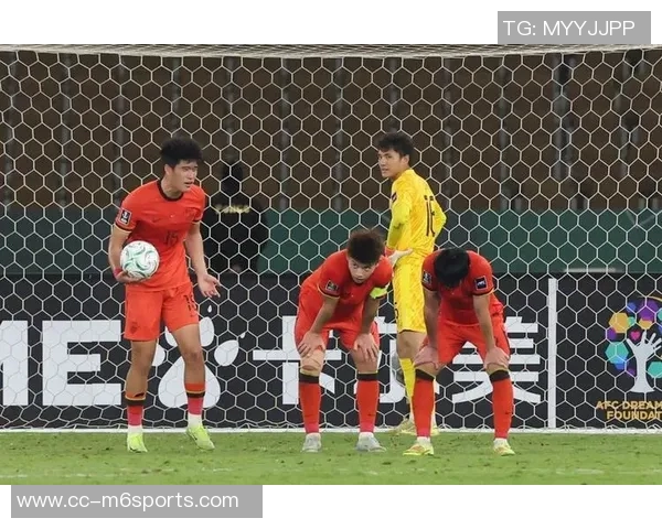 中国男足再创佳绩第七次闯入亚足联赛事决赛历史回顾与荣誉总结 中国男足再创佳绩第七次闯入亚足联赛事决赛历史回顾与荣誉总结